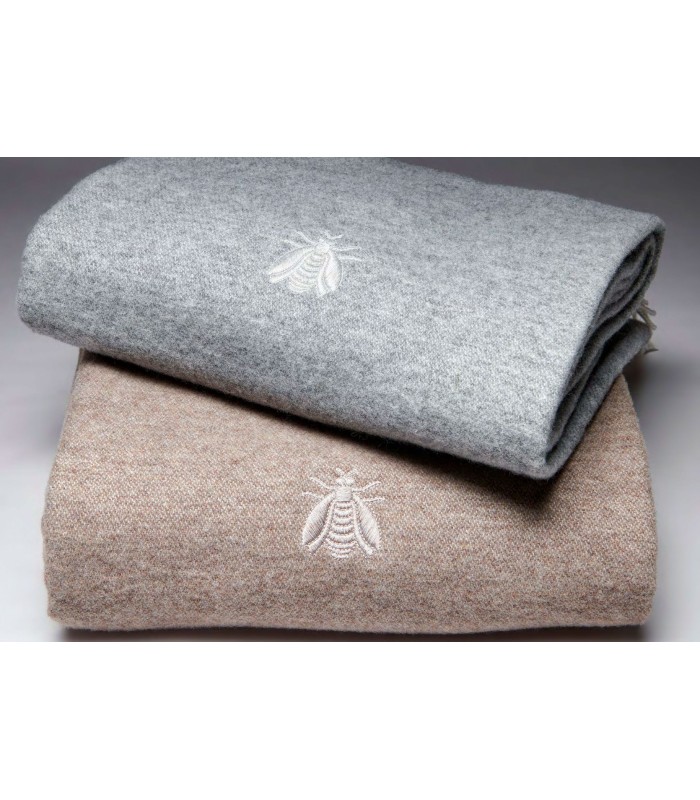 Plaid - Pleasures Theodore