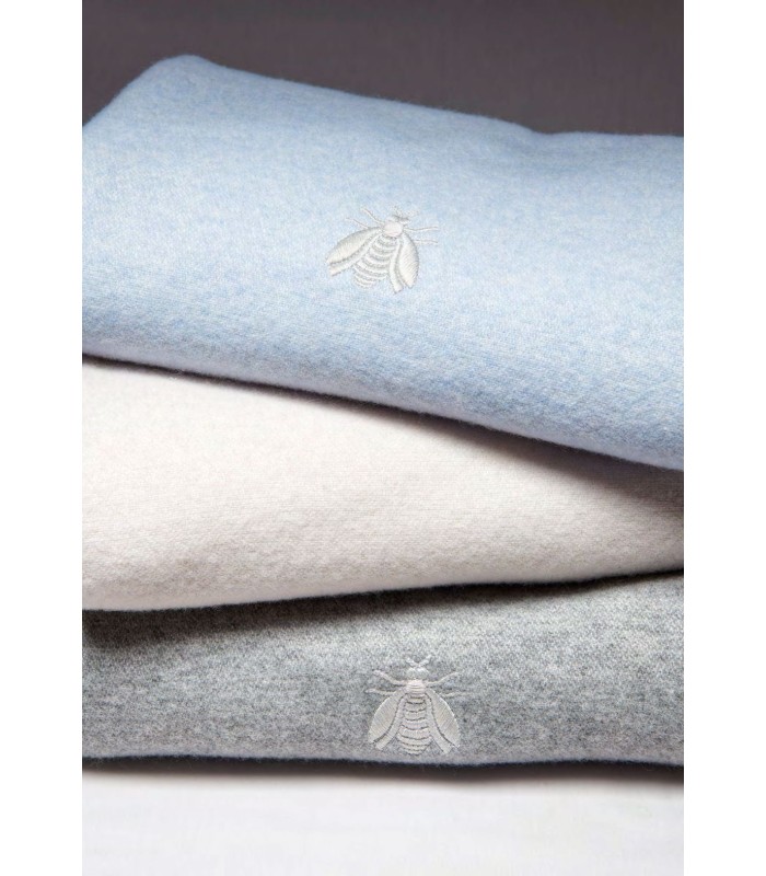 Plaid - Pleasures Theodore