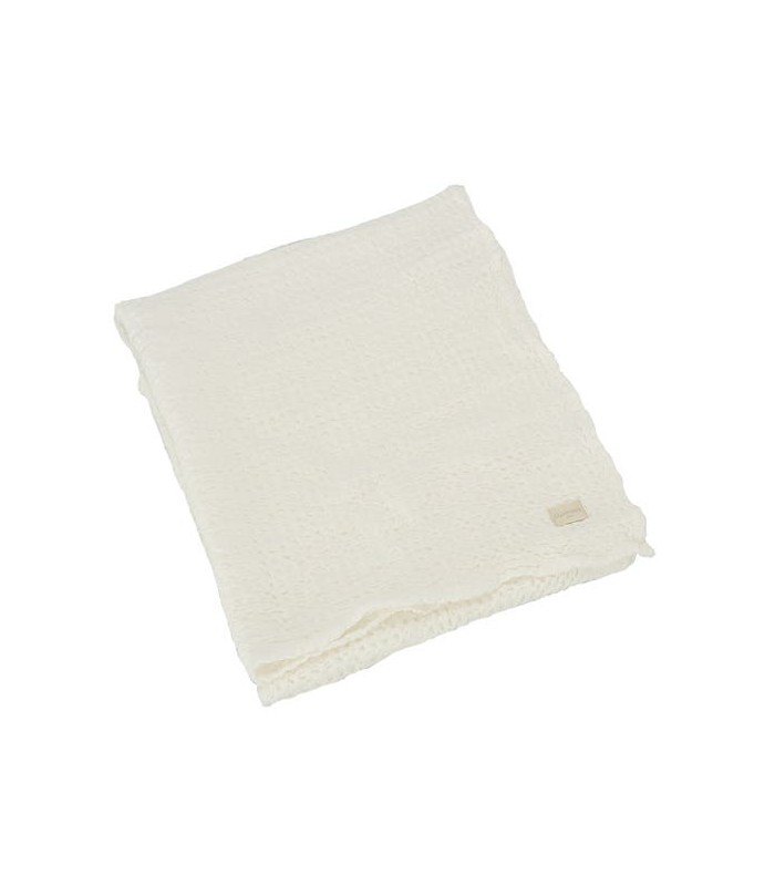 Telo bagno - Memoria