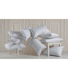 Guanciale - Perla Piuma