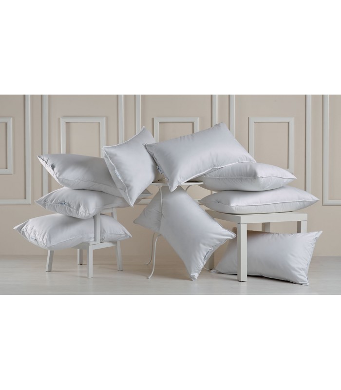 Guanciale - Perla Piuma