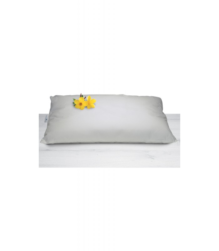 Guanciale - Perla Piuma