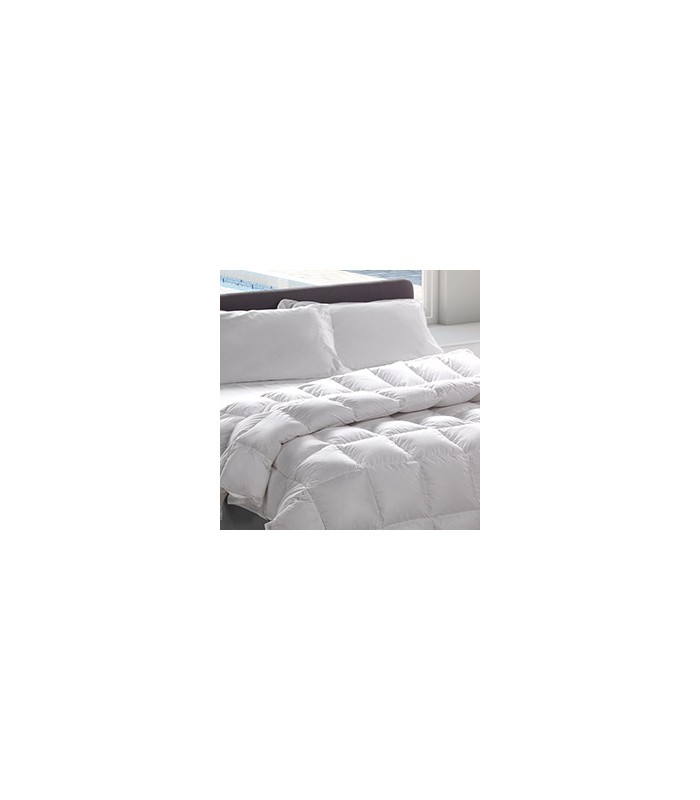 Piumino d'oca - Trevi Light