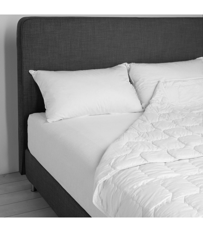 Piumino - Cotton Step Mid Season