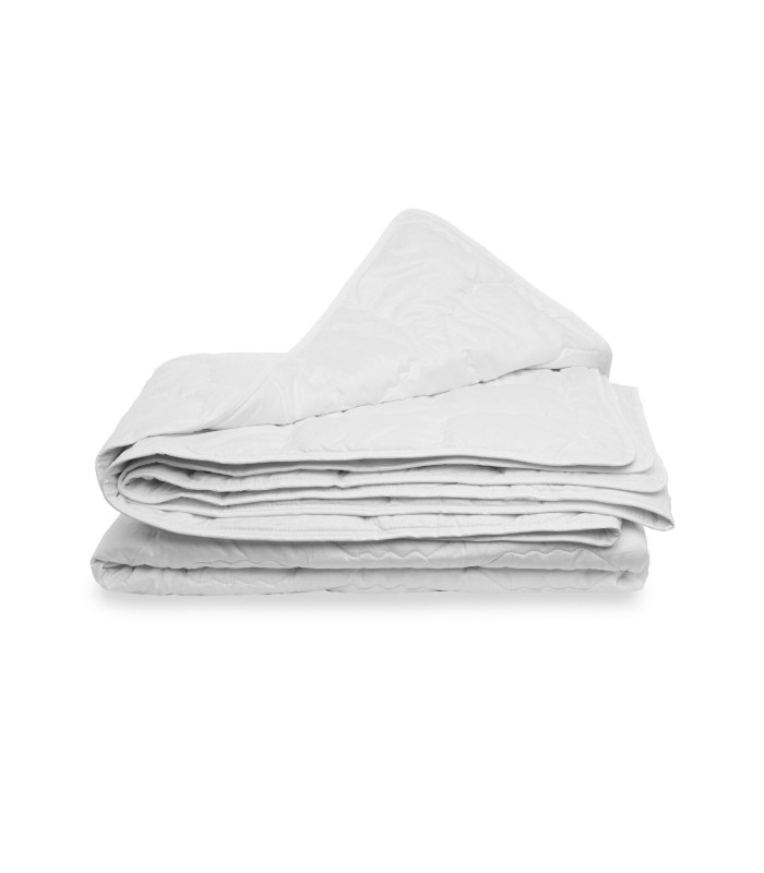 Piumino - Cotton Step Mid Season