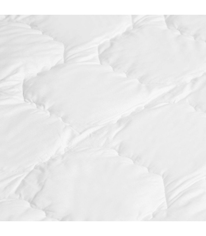 Piumino - Cotton Step Mid Season