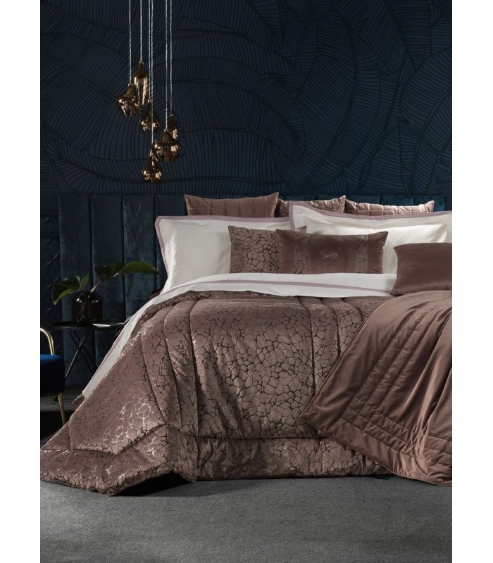 Copriletto quilt - Chloe