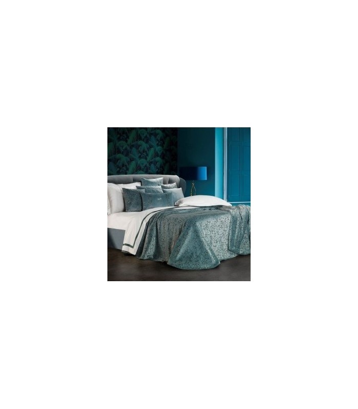 Copriletto leggero - Chloe