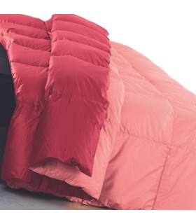 Trapunta piuma d'oca - Duna