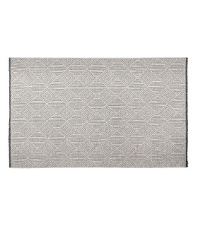 Tappeto cucina - Portofino