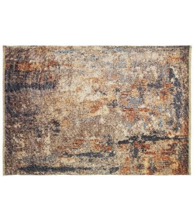 Tappeto cucina - Ambiente