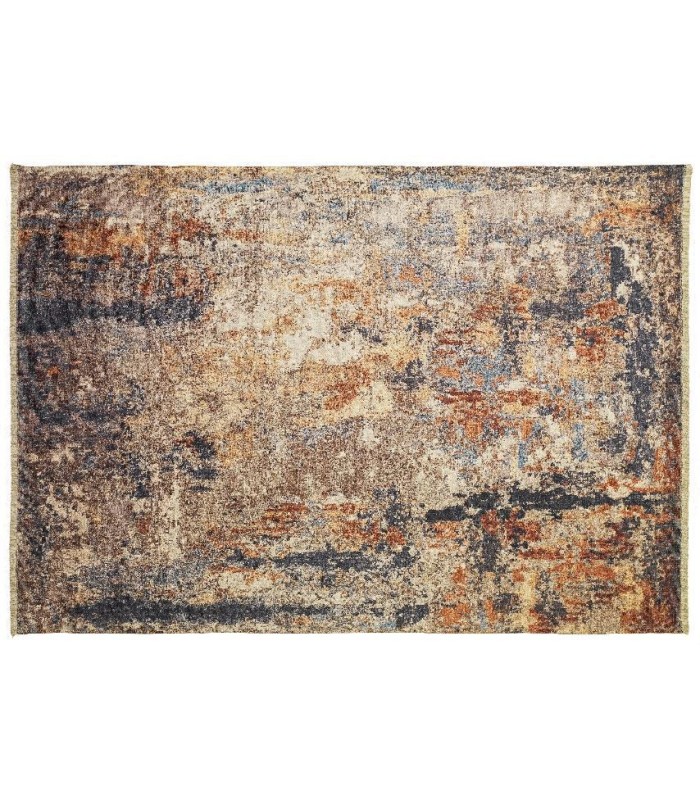 Tappeto cucina - Ambiente