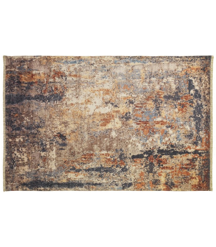 Tappeto cucina - Ambiente