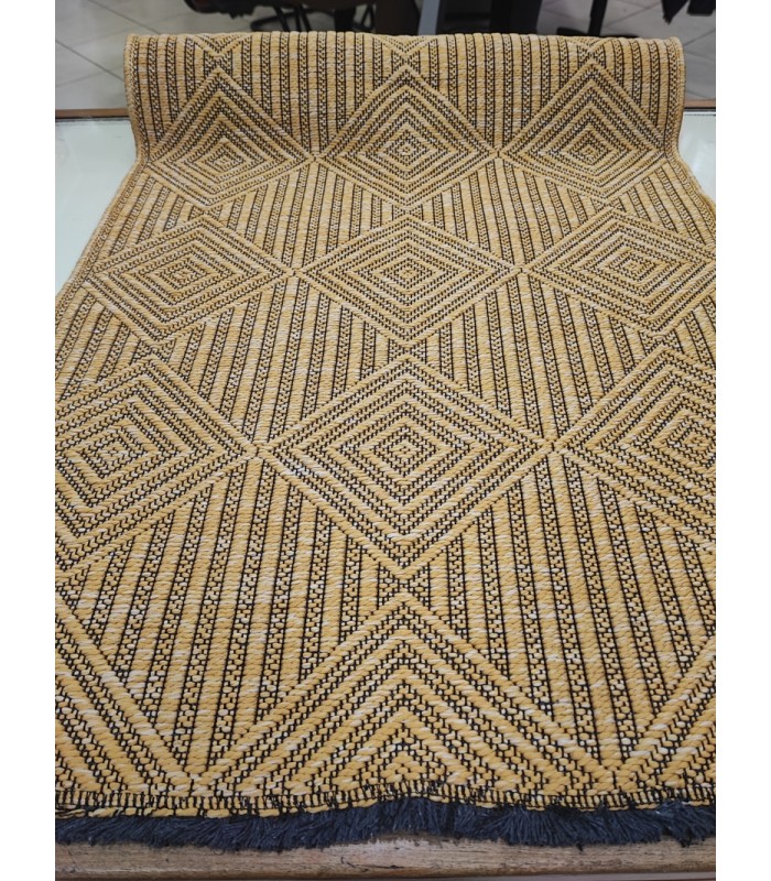 Tappeto cucina - Portofino