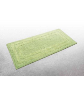 Tappeto bagno - Sirio