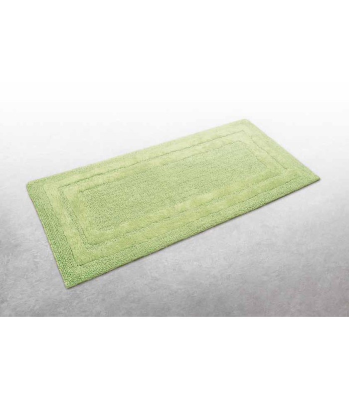 Tappeto bagno - Sirio