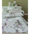 Copriletto quilt - Liala