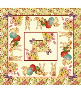 Tovaglia Pasquale - Paco