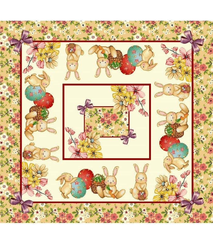 Tovaglia Pasquale - Paco