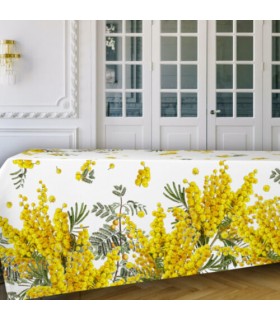 Tovaglia - Mimosa