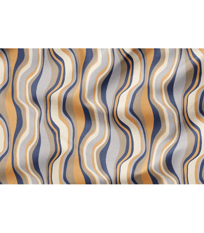 Copriletto quilt - Marc