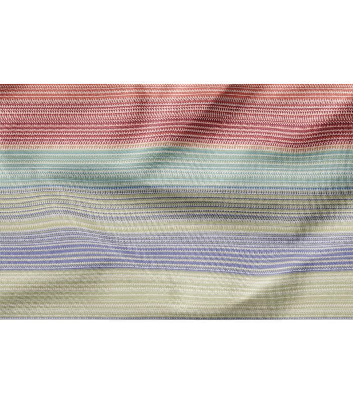 Copriletto quilt - Malaga