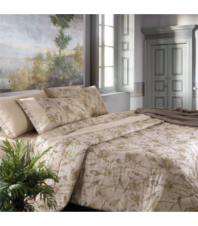 Copriletto quilt - Victoria