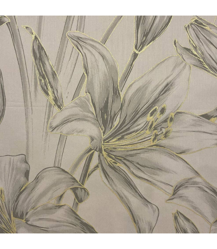 Lenzuolo matrimoniale - Victoria