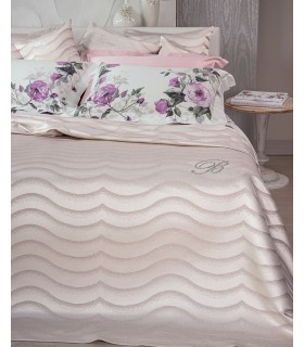 Copriletto leggero - Jasmine