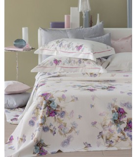 Copriletto leggero - Liala