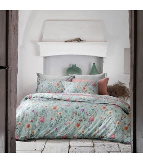 Copripiumino - Armilla