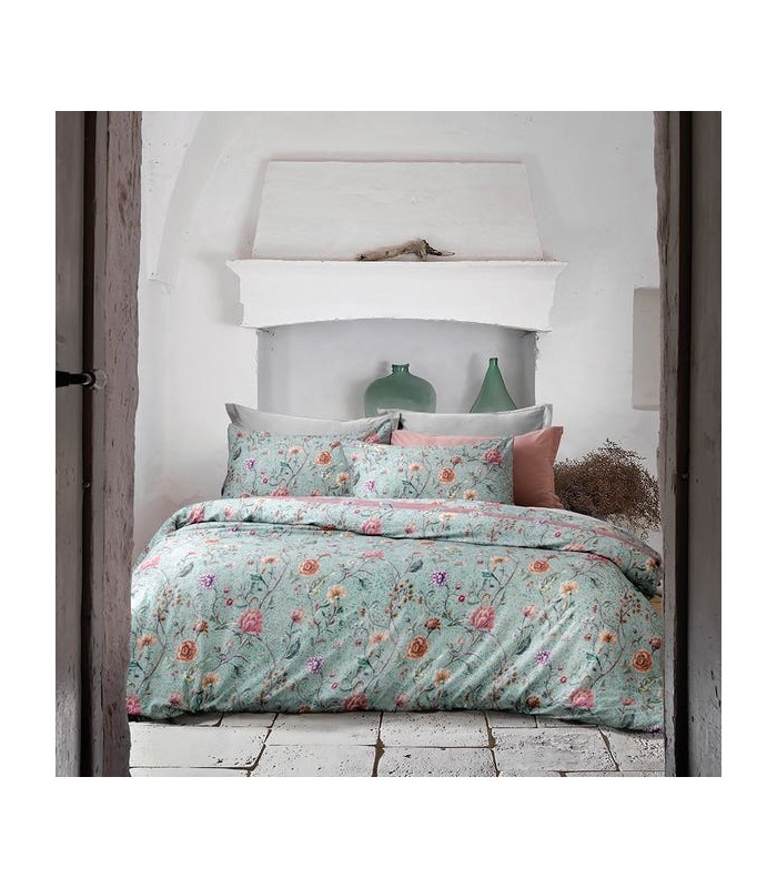 Copripiumino - Armilla