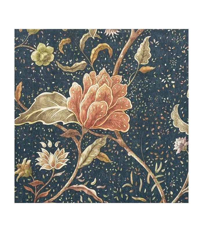 Copripiumino - Armilla