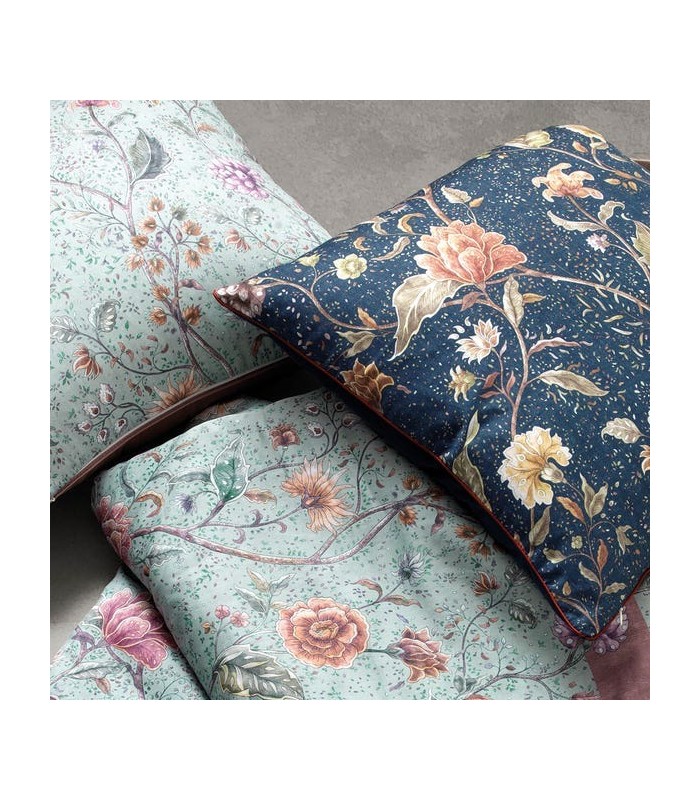 Cuscino arredo - Armilla