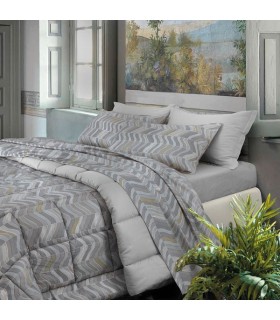 Copripiumino - Lavinia