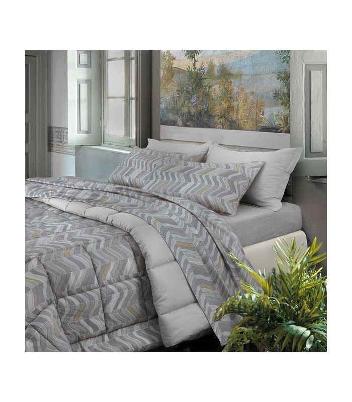 Copripiumino - Lavinia