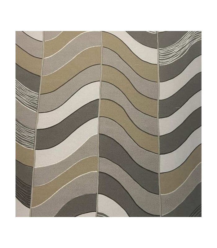 Copripiumino - Lavinia