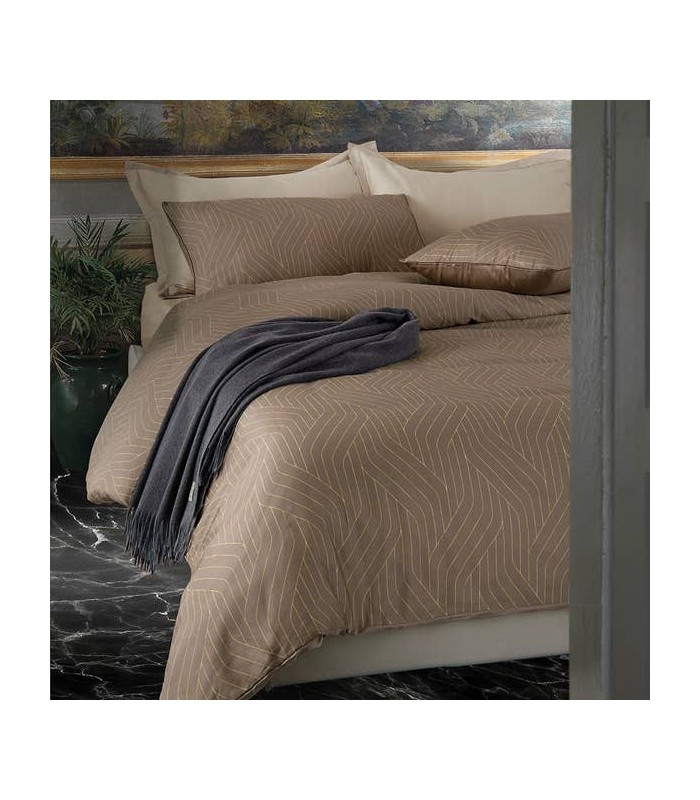 Copripiumino - Gloria