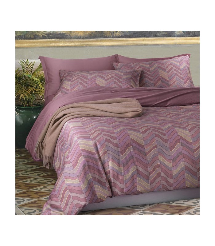 Copripiumino - Lavinia