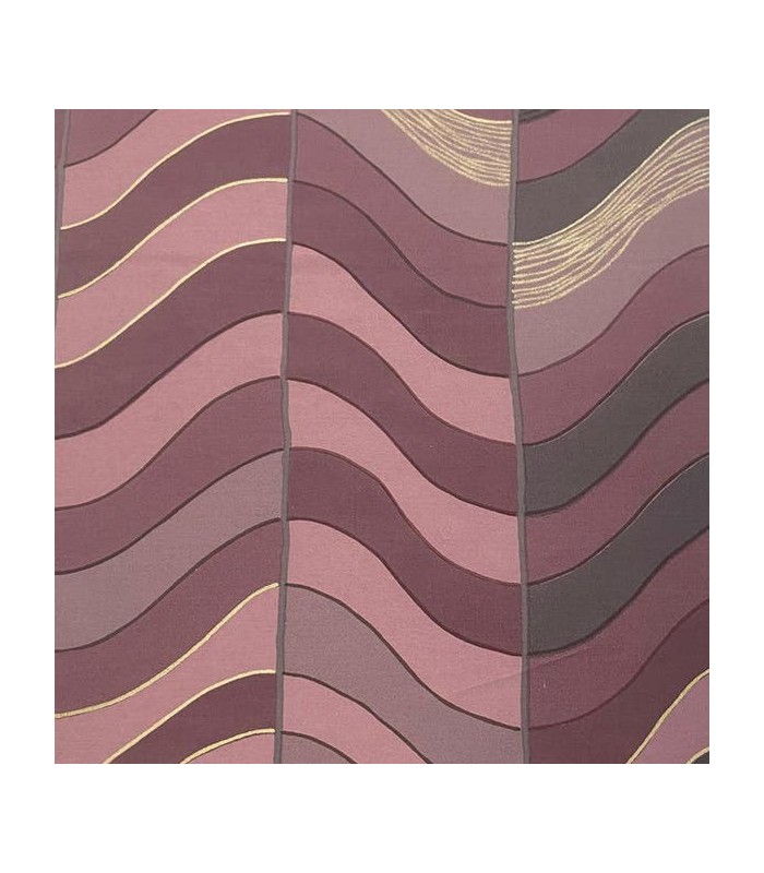 Copripiumino - Lavinia