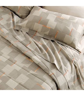 Copripiumino - Ginevra