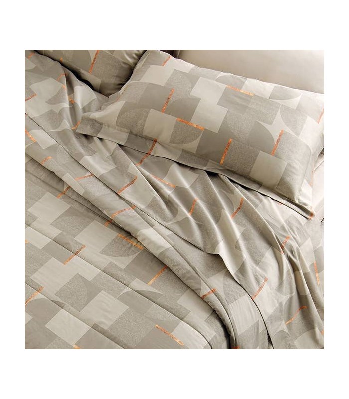 Copripiumino - Ginevra