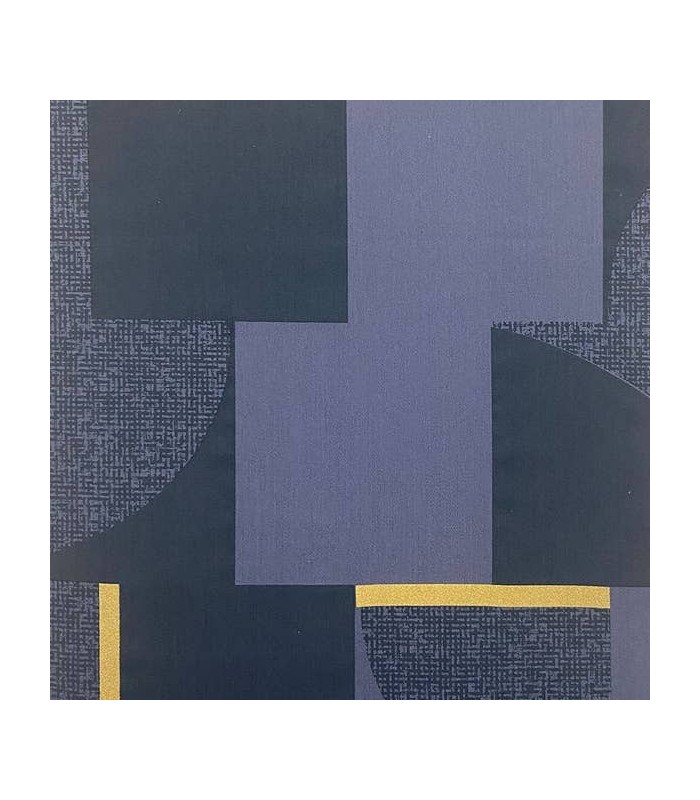 Copripiumino - Ginevra