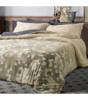 Copripiumino - Lunaria