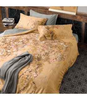 Copripiumino - Giardino