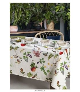 Tovaglia - Annurca