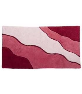 Tappeto bagno - Ariosto/o