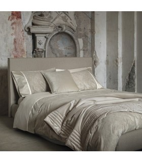 Copripiumino - Galuchat