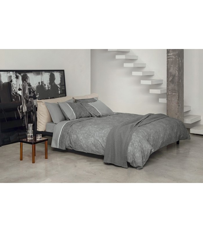 Copripiumino - Galuchat