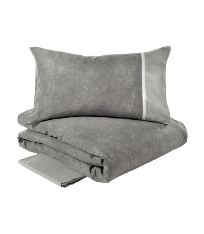 Copripiumino - Galuchat